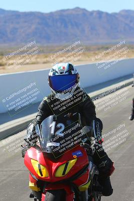 media/Mar-08-2025-TrackXperience (Sat) [[277b597a28]]/1-Around the Pits - Pre Grid/